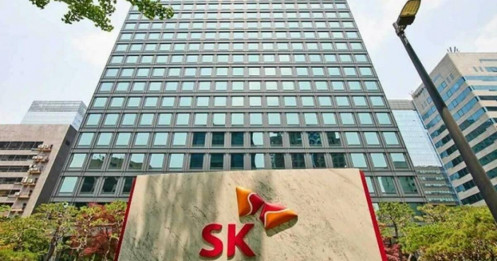 Đằng sau việc chaebol Hàn Quốc bán hết cổ phần tại Vingroup, Masan, Imexpharm