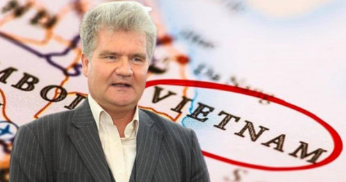 PYN Elite có đang "chùng" lại?