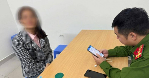 Vụ khách bị từ chối nhận phòng: Khách sạn gửi lời xin lỗi và hoàn tiền