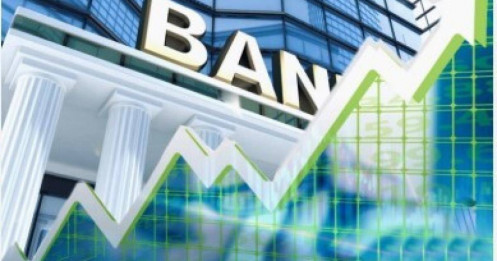 Hai mã ngân hàng được khuyến nghị mua, kỳ vọng tăng tới 25%