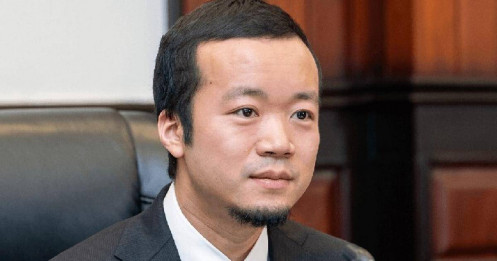 Prince Group phản hồi cáo buộc lừa đảo