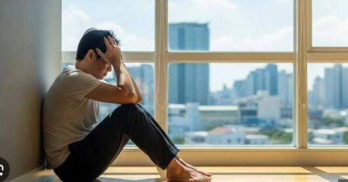 40 tuổi nợ 2 tỷ mua nhà khiến tôi khao khát bỏ Hà Nội về quê