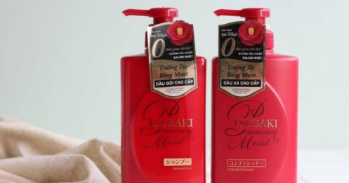 Bộ Y tế xử phạt doanh nghiệp, thu hồi loạt dầu gội, dầu xả quen thuộc