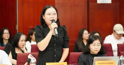 KOL sẽ phải bồi thường nếu quảng cáo sai sự thật