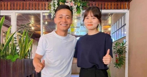 Chị gái Quang Linh Vlogs lên tiếng: “Nếu biết có sorbitol, chúng tôi sẽ không làm kẹo Kera”