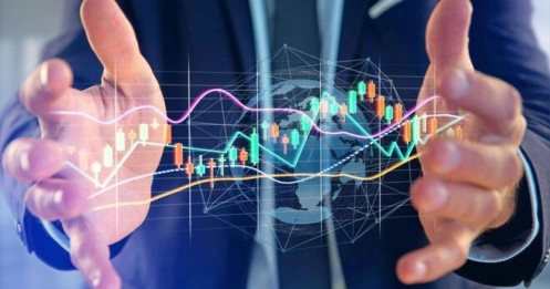 Cổ phiếu TCB, HDB, STB - Nên mua gom không? Sự thật đằng sau việc Vnindex giảm mạnh và hành động