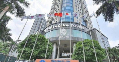 Bộ Xây dựng có kịp thoái vốn tại Viglacera trước khi hết năm 2025?