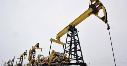 Lệnh trừng phạt Mỹ đang tác động đến kinh tế Nga ra sao?