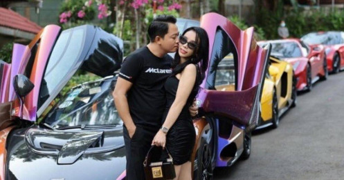 “Cỗ máy in tiền” Mailisa: Doanh thu tăng phi mã, lợi nhuận chạm ngưỡng hiếm thấy