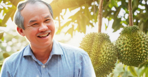 Bài viết HAY của chuyên gia