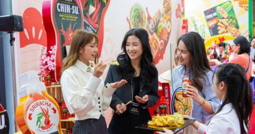 WinCommerce (Masan): Đầu tư cổ phiếu khi mọi thứ còn chưa rõ ràng?