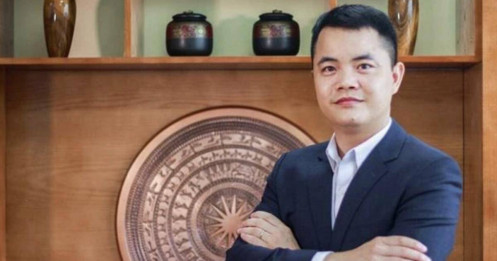 Chứng khoán Việt Nam đang rất rẻ?