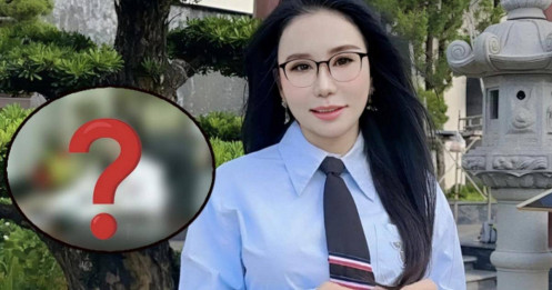 Mailisa lộ "hình ảnh lạ" giữa lúc công an khám xét hàng loạt cơ sở thẩm mỹ