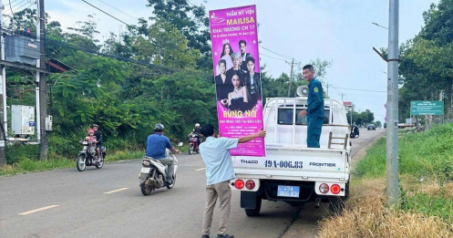 Loạt sai phạm chấn động bên trong thẩm mỹ viện “chuẩn 5 sao” Mailisa: Từng bị đình chỉ, xử phạt hàng trăm triệu