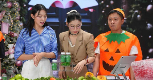 KOL, KOC phải chịu trách nhiệm về phát ngôn quảng cáo