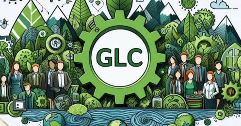 Net Zero: Giấc mơ có sụp đổ nếu thiếu giáo dục và tài chính