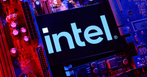 Vụ đánh cắp bí mật chấn động Intel: 18.000 tập tin bị lấy đi chỉ trong vài ngày