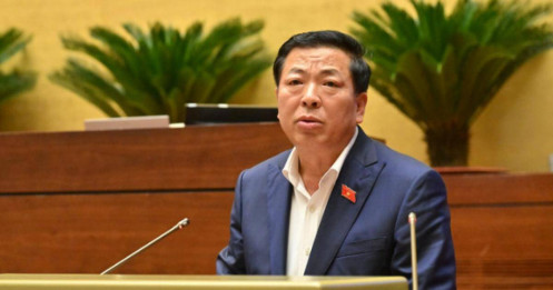 Hàng không Việt Nam tăng tốc: 32 sân bay đạt chuẩn quốc tế, nhưng thách thức khổng lồ đang chờ