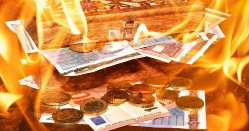 Hướng Dẫn Đầu Tư Crypto - Tiền Điện Tử