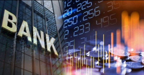 Một ngân hàng về giá hấp dẫn cho chu kỳ mới