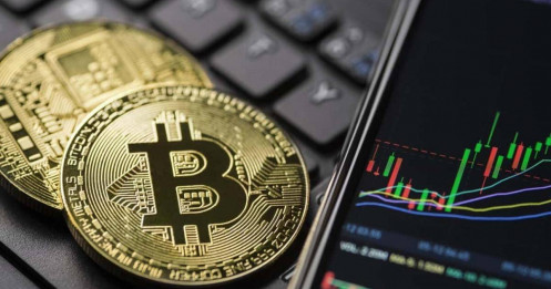 Vì sao tài sản mã hoá chỉ được chào bán, phát hành cho nhà đầu tư ngoại?