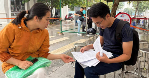 Phát triển nhà ở xã hội: Nhiều nút thắt cần gỡ bỏ