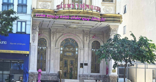 Bất ngờ với mức lương tại Mailisa: Có nhân viên nhận hơn 100 triệu đồng/tháng