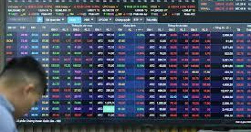 Loạt doanh nghiệp chốt quyền chia cổ tức tuần tới, tỷ lệ cao nhất 85%