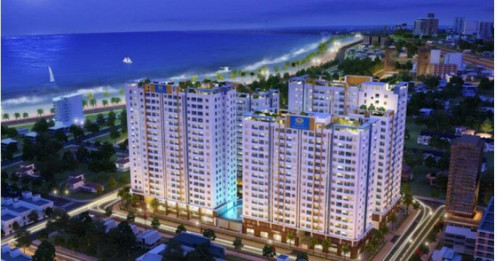 Xác nhận thu nhập để mua nhà xã hội: Quy định mới ai cũng cần biết