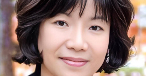 Vụ án đấu thầu tại AIC: TAND TP.HCM kêu gọi bà Nguyễn Thị Thanh Nhàn ra đầu thú để hưởng khoan hồng