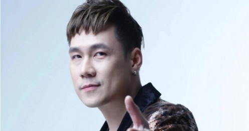 Ca sĩ Khánh Phương có vai trò gì trong vụ Công ty Nhật Nam?