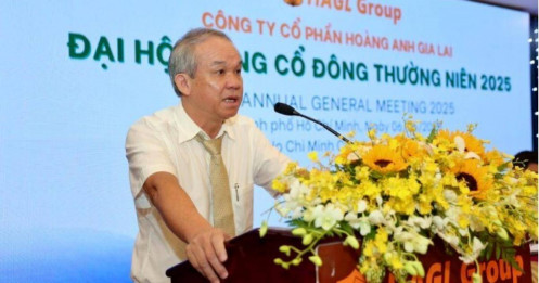 3 “đại gia phố núi” đồng loạt khởi sắc sau 9 tháng 2025