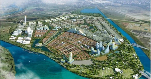 KBC trở lại thị trường: Khởi đầu cho chu kỳ mới hay vòng xoáy nợ chưa dứt?