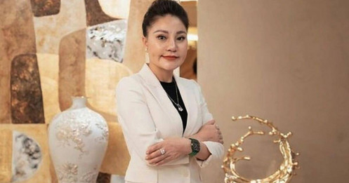 Bà chủ Bất động sản Nhật Nam chi 5.000 tỷ đồng lừa đảo vào đâu?