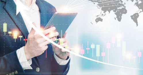 Thấy điều gì từ việc Quốc hội chốt mục tiêu tăng trưởng GDP 2026 lên 10%?