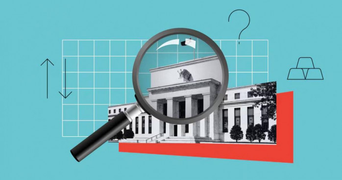 Fed phát tín hiệu thận trọng, thị trường không còn dám chắc về đợt cắt giảm lãi suất tháng 12