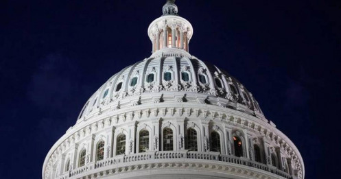 Chính phủ Mỹ mở cửa trở lại, dữ liệu “mất tích” gây nhiễu – Fed rơi vào khoảng trống chính sách