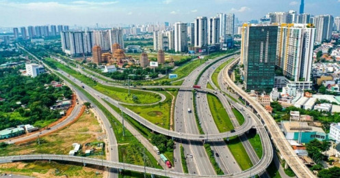 Đề xuất bổ sung hai quỹ đầu tư: Cần một khung khổ giám sát chặt chẽ