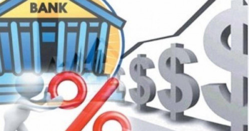Liệu lãi suất huy động có thực sự bước vào chu kỳ tăng mới?