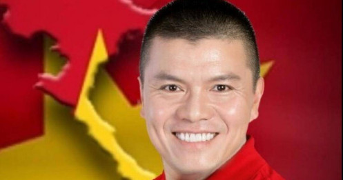 Đừng mắc lừa! Làm giàu nhanh chính là chiêu người khác kiếm tiền từ bạn