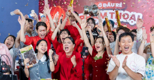 Đề xuất siết kiểm soát người livestream có doanh thu lớn