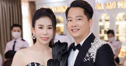 Mailisa giàu lên từ đâu?