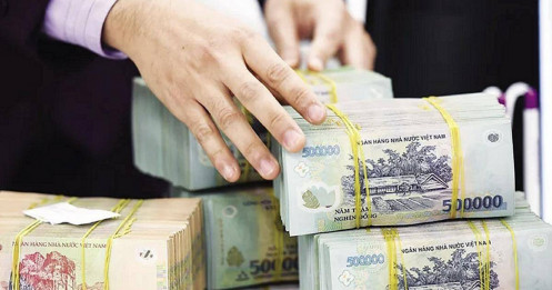 Lo ngại giá nhà, lãi suất cho vay đồng loạt tăng