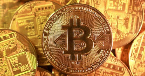 Chuyện gì đang xảy ra với Bitcoin?