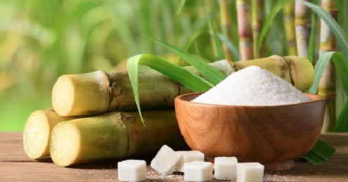 “Vị đắng” ngành đường