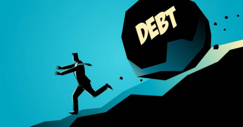 Thoát khỏi bẫy nợ công: Không còn chỗ cho những giải pháp dễ dãi
