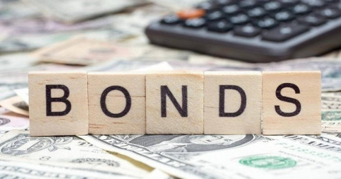 Trái phiếu “rác” chững lại sau cơn phấn khích