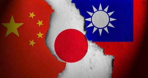 Nhật Bản hé mở khả năng triển khai vũ khí hạt nhân nước ngoài: Đông Á nóng rực – Vàng, bạc bước vào chu kỳ nhạy cảm mới