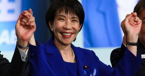 Nhật Bản cân nhắc cho phép triển khai vũ khí hạt nhân: Ngòi nổ mới cho căng thẳng Nhật–Trung và rủi ro kinh tế Đông Á