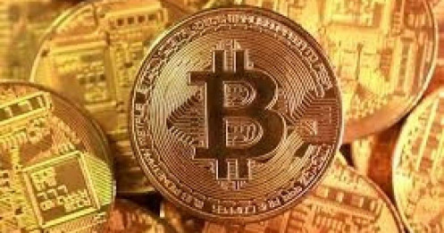 Bitcoin đứng trước nguy cơ tiếp tục rơi sâu
